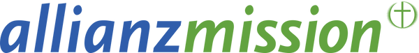 Allianz-Mission Shop