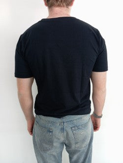 God vibes only – Dein Statement-Shirt mit Herz und Mission!